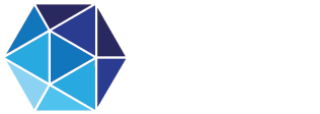 BetSoftware logo