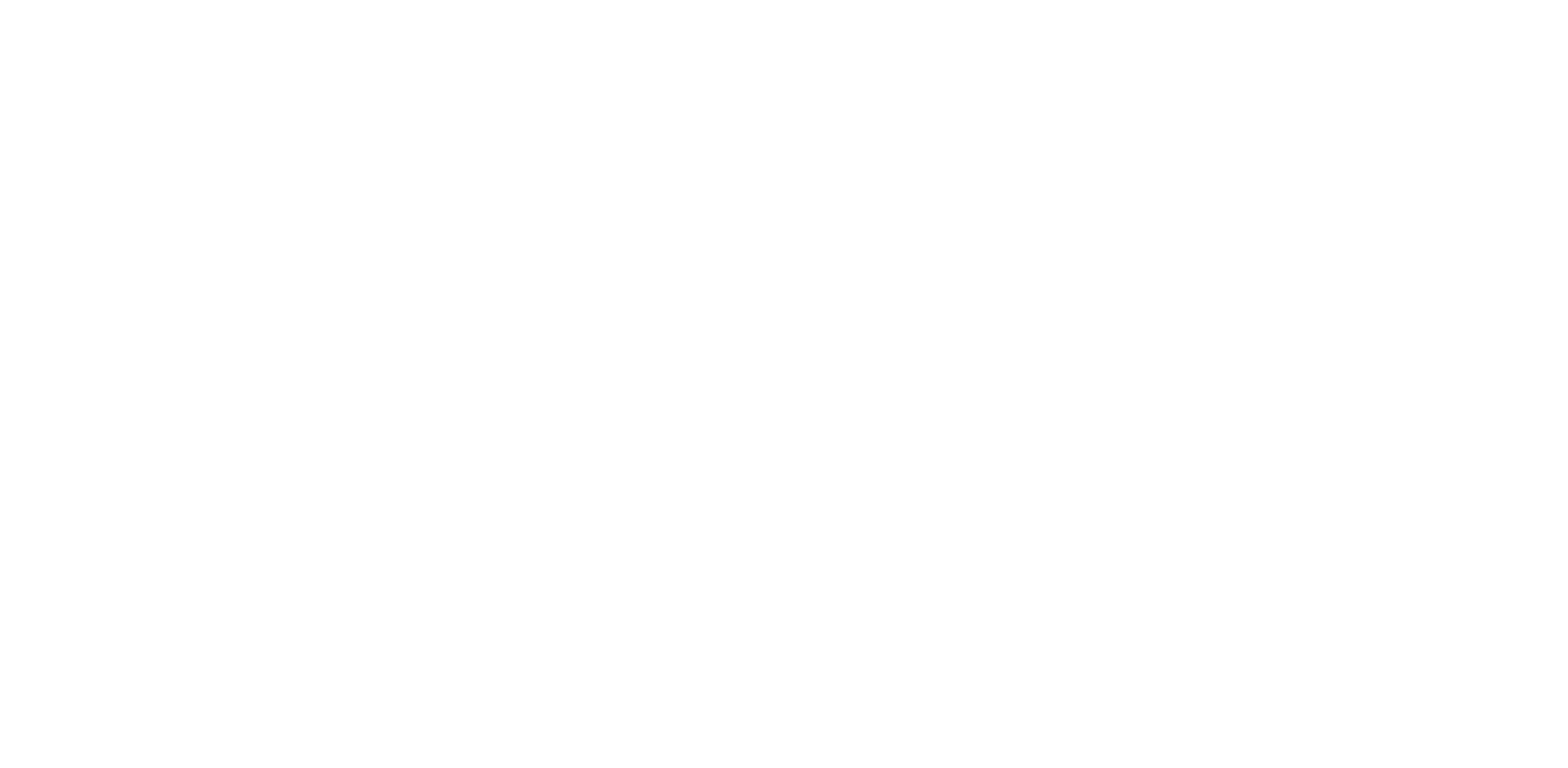Winning Form