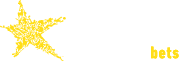 Hollywoodbets Careers Site logo